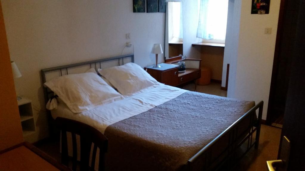 Hotel Des Touristes 피에르피테-네스탈라 외부 사진